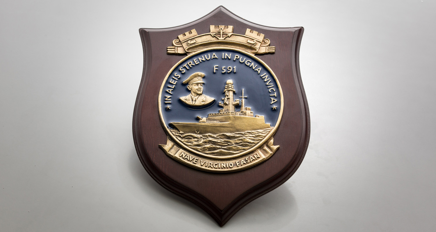crest picchiani e barlacchi