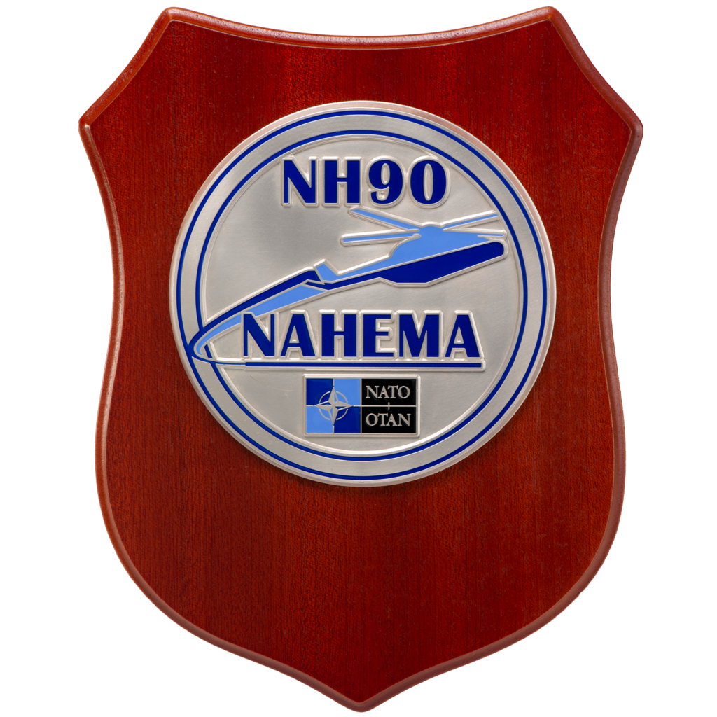 Crest Militari Personalizzati Simboli Di Onore Tradizione E crest-militari-personalizzati-simboli-di-onore-tradizione-e