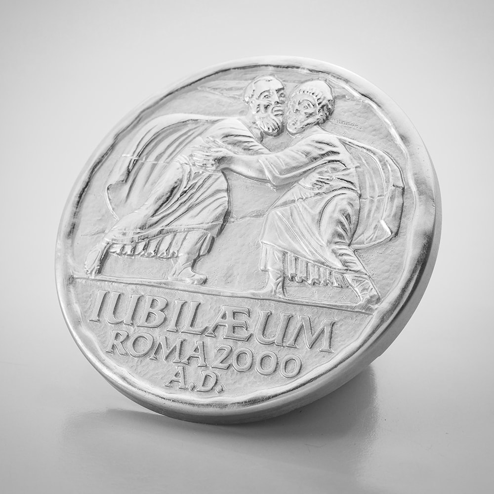 Medaglia D Argento Prestigio E Tradizione Per Onorificenze Uniche medaglia-d-argento-prestigio-e-tradizione-per-onorificenze-uniche