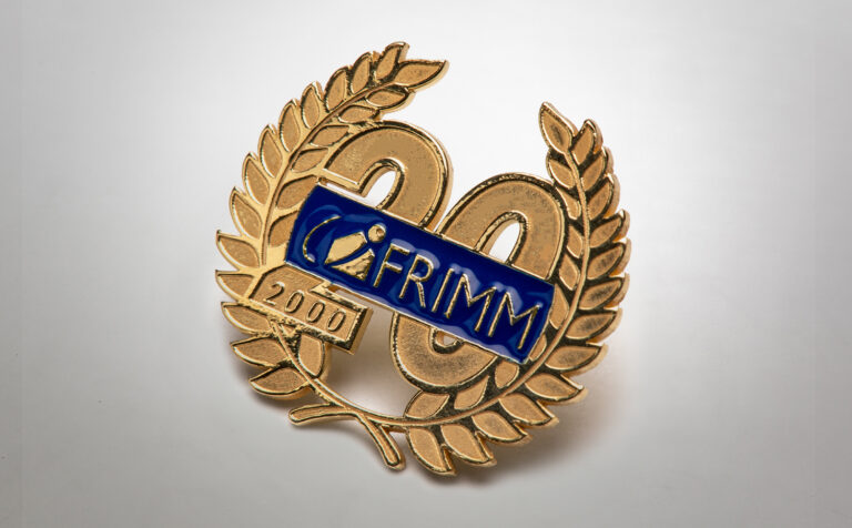 vhbw Ruban encreur compatible avec Triumph-Adler Signet, Royal Alpha